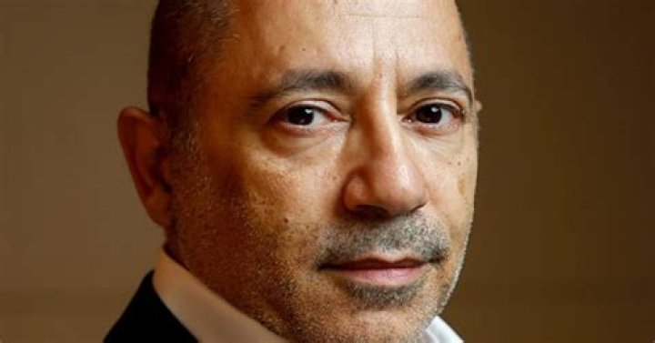Alan Howard to return cash from secretive hedge fund Pensions