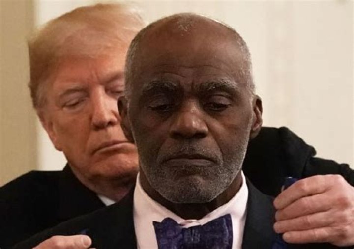 Alan Page Net Worth 2024 Wiki Bio, Married, Dating, Family, Height