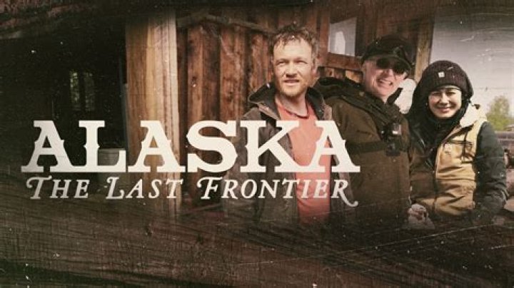 Alaska The Last Frontier Season 11 What We Can Tell Fans So Far
