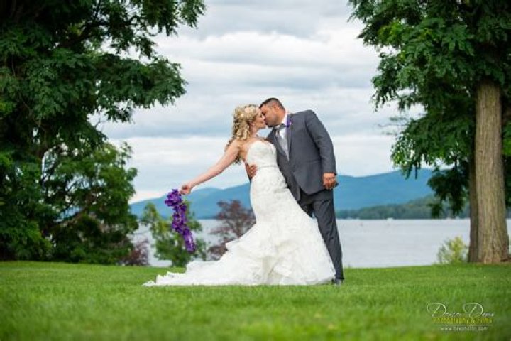 Albany NY Wedding Photographer Crystal Turino Photography Sibling