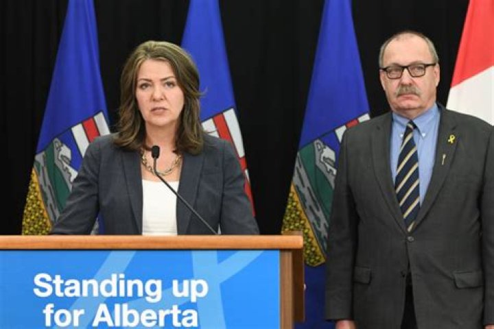 Alberta Introduces Significant Amendments to the Builders&rsquo; Lien Act