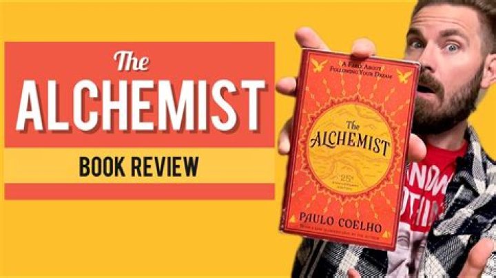 Alchemist Net Worth Digital Global Times