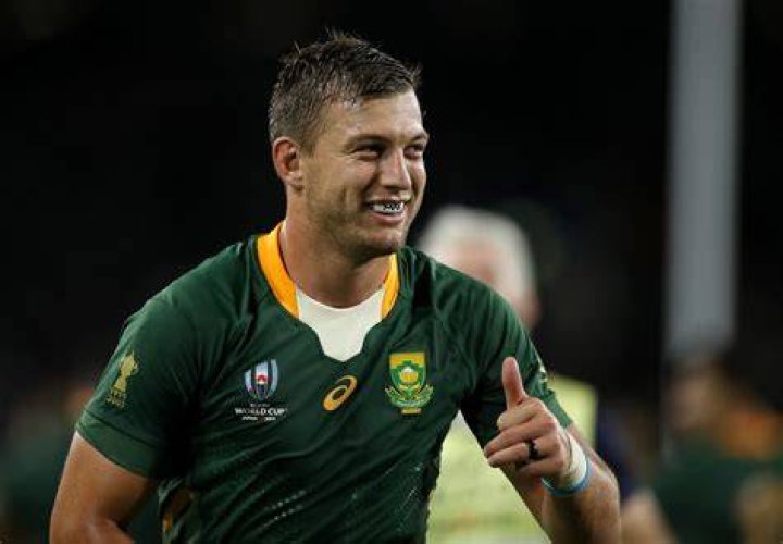 Aled Walters Ten things you should know about England fitness guru