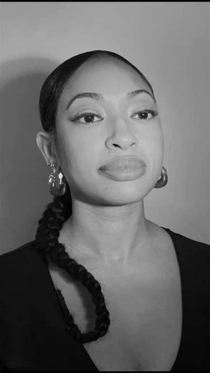 Aleisha Allen Net Worth 2023 Movie Career House Age
