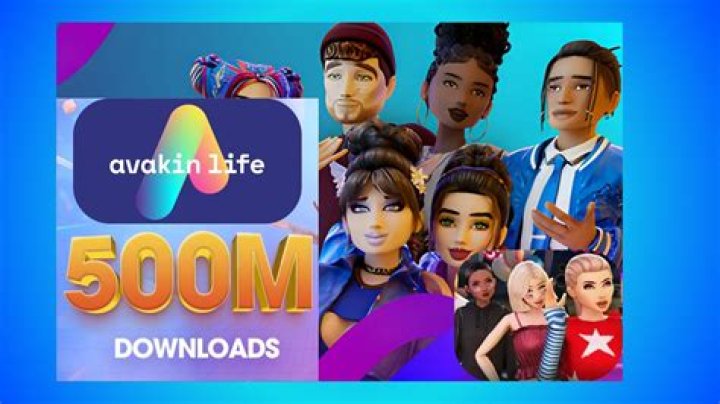 Alejandra Quiroz Avakin Life Amino &bull;Espa&ntilde;ol&bull; Amino