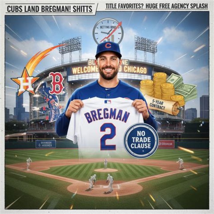 Alex Bregman Fantasy Stats and News FantasyData
