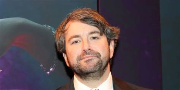 Alex Brightman Net Worth, Bio, Height, Family, Age, Weight, Wiki 2023