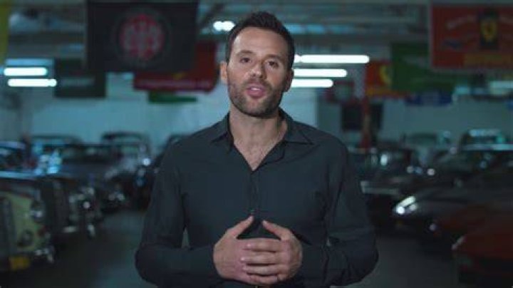 Alex Manos Net Worth 2024 Net Worth Roll