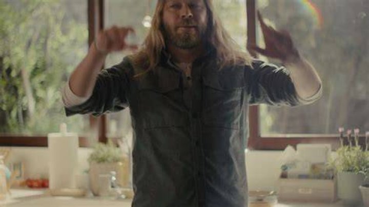 Alex on Twitter "RT gimmie20dollas KH4 leak"
