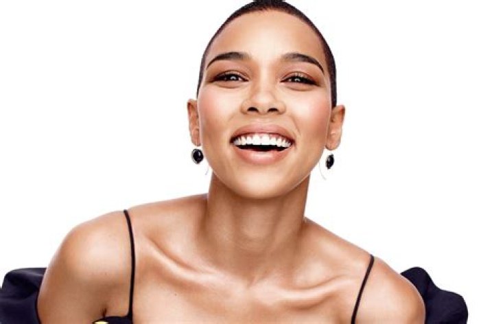 Alexandra Shipp Height, Age, Body Measurements, Wiki