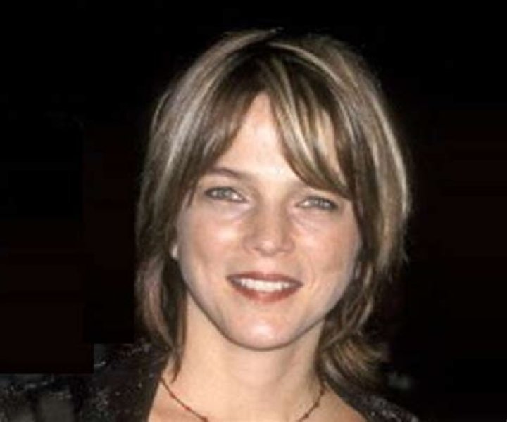 Alexis Knief Instagram, Wikipedia, Movies, Net Worth,