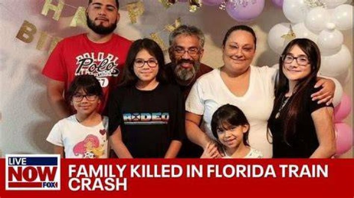 Alexis Rodriguez And Luis Cevallos Car Accident Details