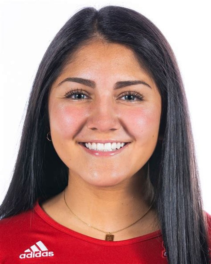 Alexis Rodriguez Profile Images &mdash; The Movie Database (TMDB)