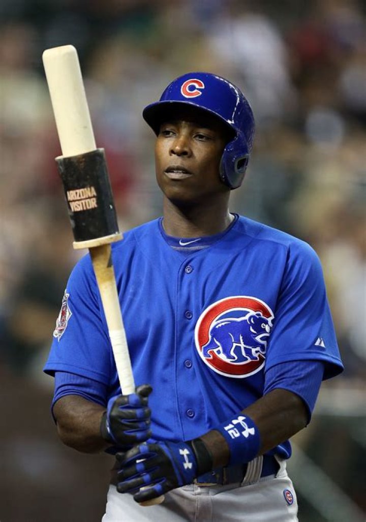 Alfonso Soriano says he is retiring ABC7 Los Angeles