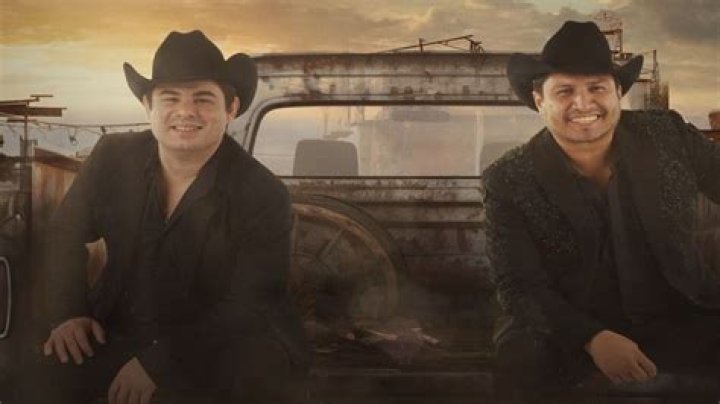 Alfredo Olivas: Unveiling The Life And Music Of A Regional Mexican Star