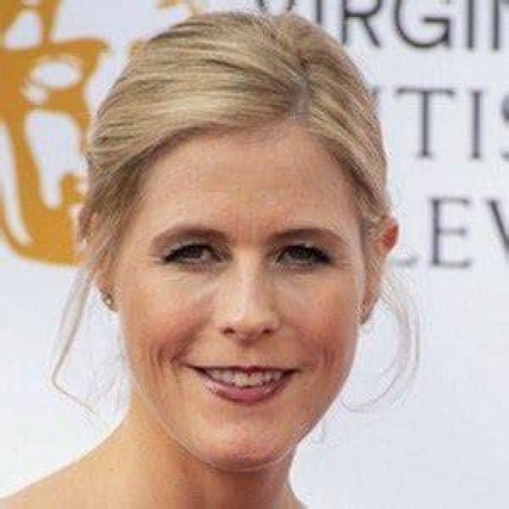 Ali Astall Age, Height, Wiki, Bio, Net Worth, Married, Husband, & Children