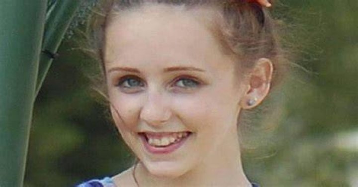 Alice murder suspect STILL hiding in Britain Daily Star