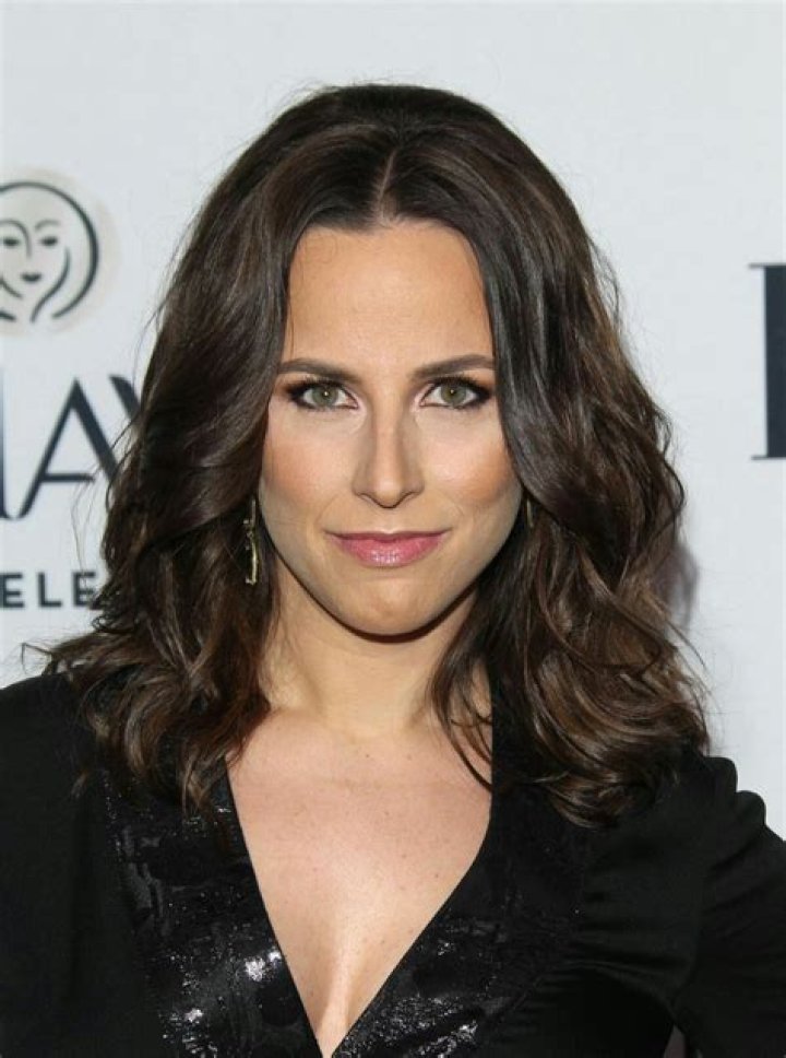 Alicia Menendez Beautiful female celebrities, Celebrities, Women