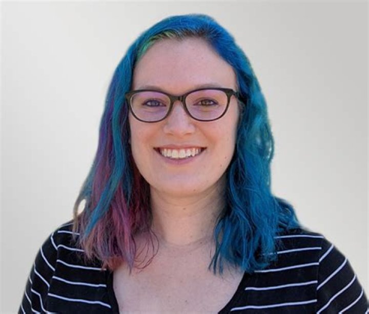Alicia Rogers Associates in Psychotherapy