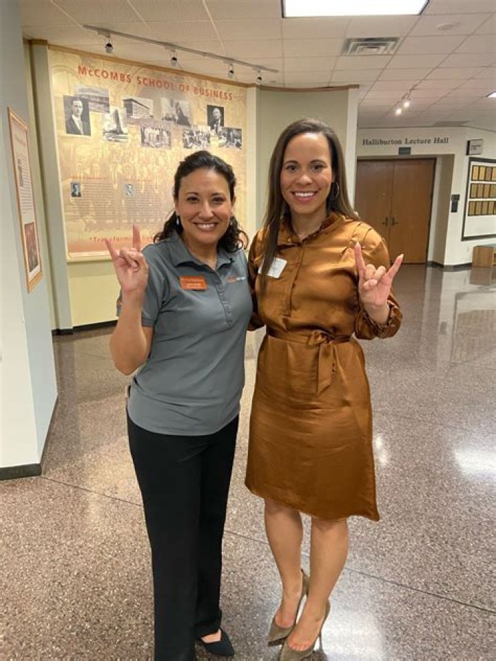 Alicia Rogers on LinkedIn pwc diversity