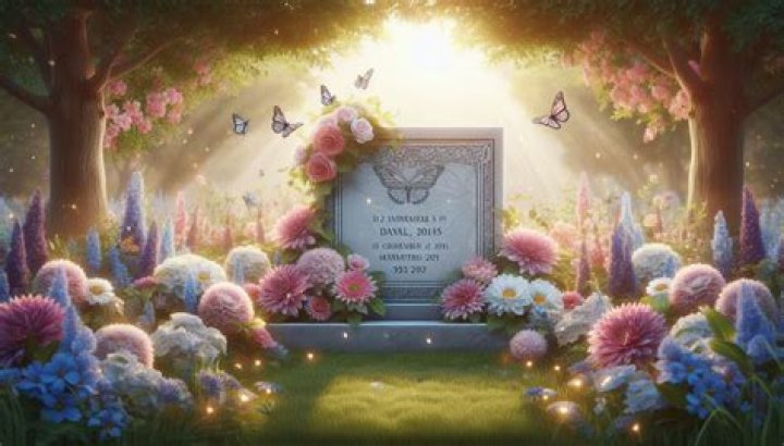 Alina Page Obituary "Orthopaedic Surgeon Alina Page Dies"