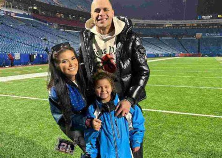 Aliyah Anne Poyer Personal Life, Career, & More Mitmunk