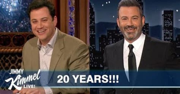 All 10+ how did jimmy break his promise yellowstone Advanced Guide