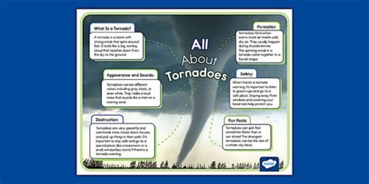 All about Astor on Tornado Movies! List of films with a