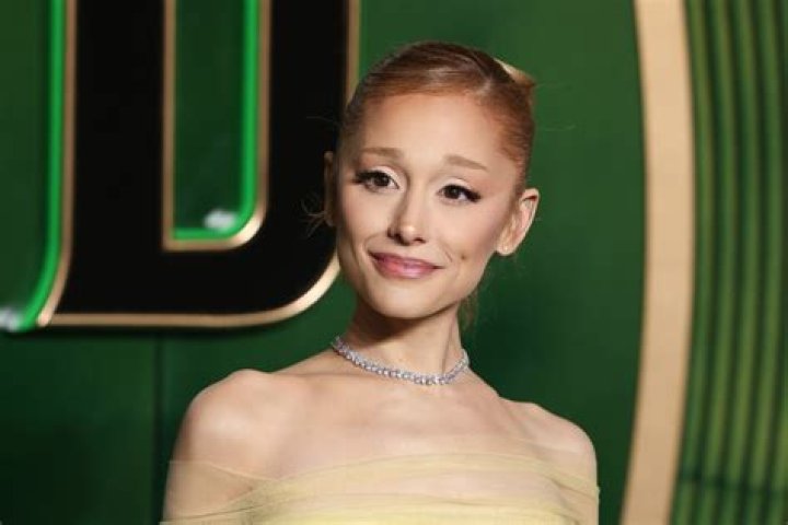 All about celebrity Arian Ash! Birthday 15 May 1978, Orlando, Florida