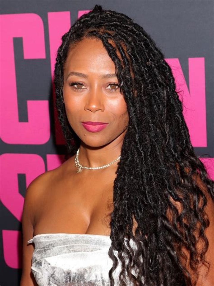 All about celebrity Cameo Sherrell! Watch list of Movies online Henry