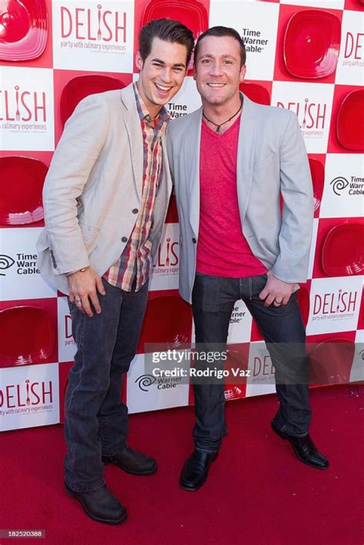 All about celebrity David Alanson Bradberry! Watch list of Movies