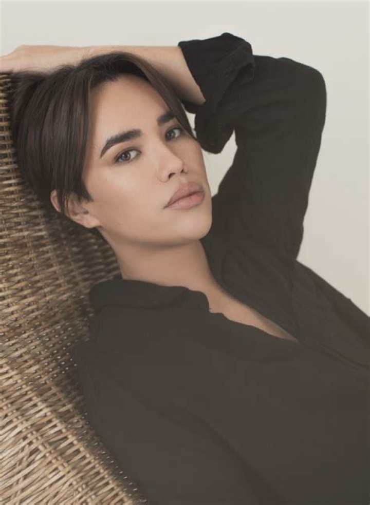 All about celebrity JayR Tinaco! Watch list of Movies online A Million