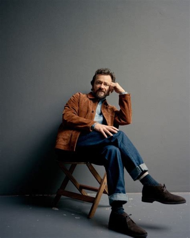 All about celebrity Justin Salinger! Watch list of Movies online