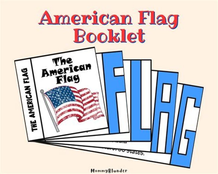 All About the Flag on the Casket The DrillMaster