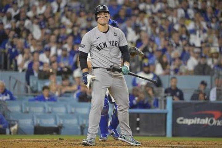 All About Yankees Anthony Rizzo, Children, Wife, And Family TRAN HUNG