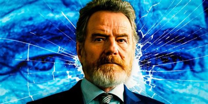All eyes on Bryan Cranston&rsquo;s turn as LBJ in Boston