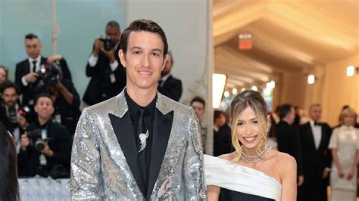 All the glitters inside LVMH scion Alexandre Arnault&rsquo;s sparkling