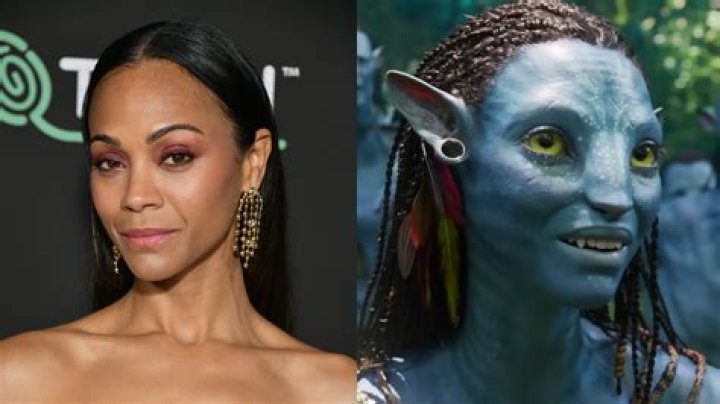 All the Stars Portraying the Na&rsquo;vi in &lsquo;Avatar The Way of Water&rsquo;
