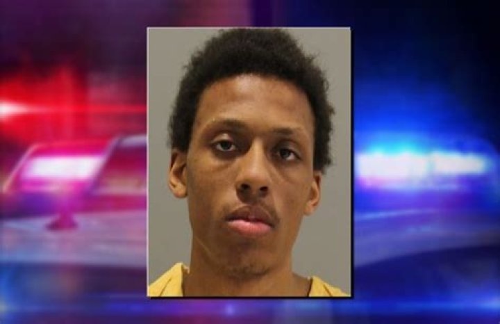 Alleged Westroads shooter's bond set at 10 Million