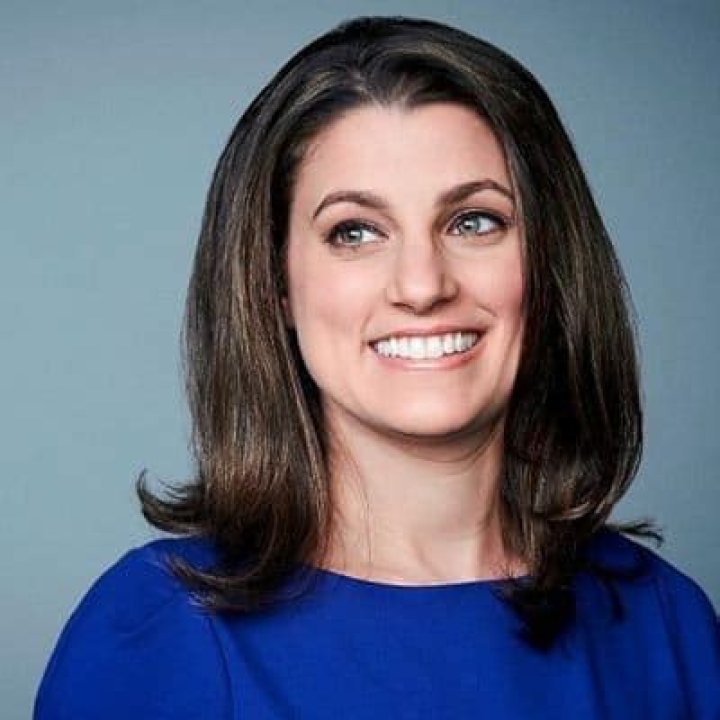 Allison Royalty Net Worth, Age, Bio, Stats, Dating (Updated 2023)
