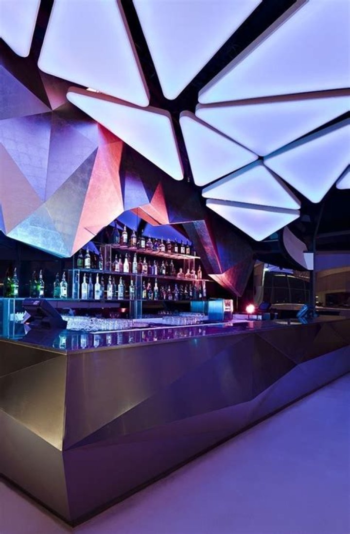 Allure Yas Island DesignCurial