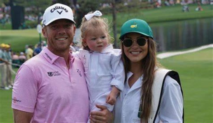 Ally Gooch Talor Gooch's Wife, Family And Children 247 News Around
