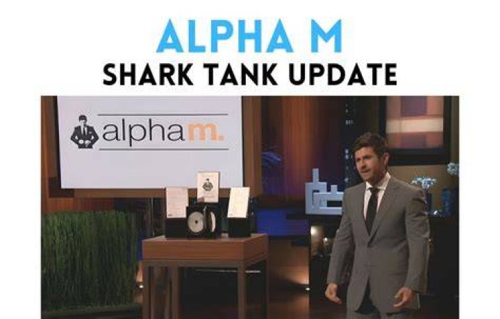 Alpha M Net worth, Career, Bio, Age, Wife, Children Celeb Tattler