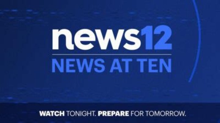 Altice Lays Off Up To 40 At News 12 RadioDiscussions