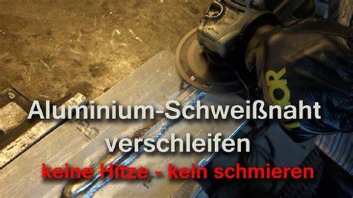 Aluminium rasieren Schmieren clarks caitlin Zentimeter Labor Schlag
