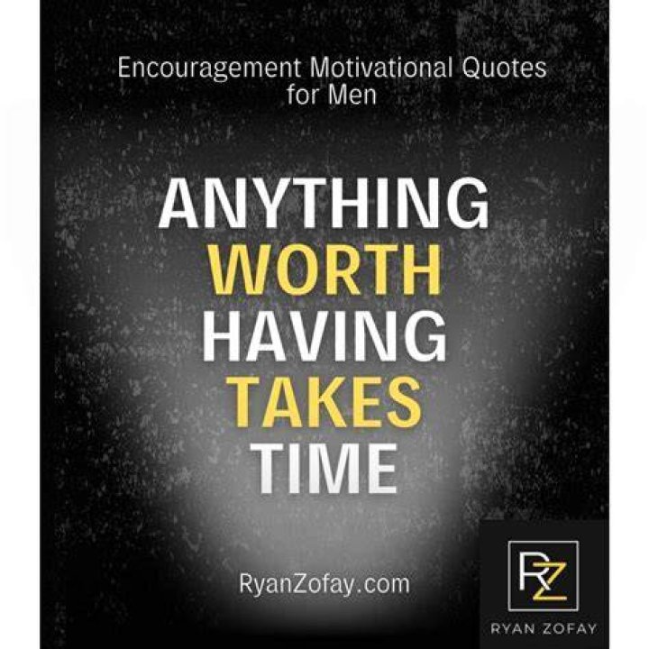 Always/.. Motivational quotes for men, Inspirational quotes pictures