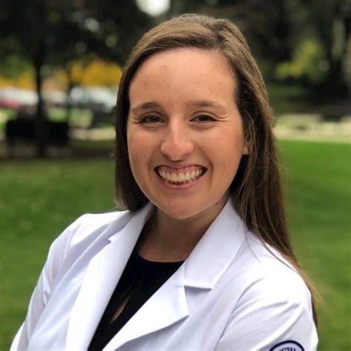 Alyssa Donovan LinkedIn