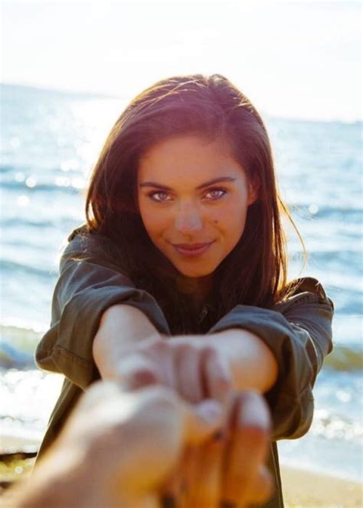 Alyssa Lynch Bio, Age, Height Models Biography