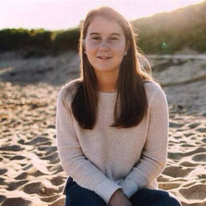 Alyssa Richardson Obituary Massachusetts What Happened To Her?