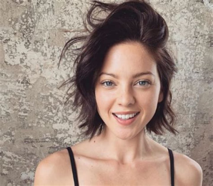 Amanda Pacheco Wiki, Age, Height, Husband, Family, Biography & More